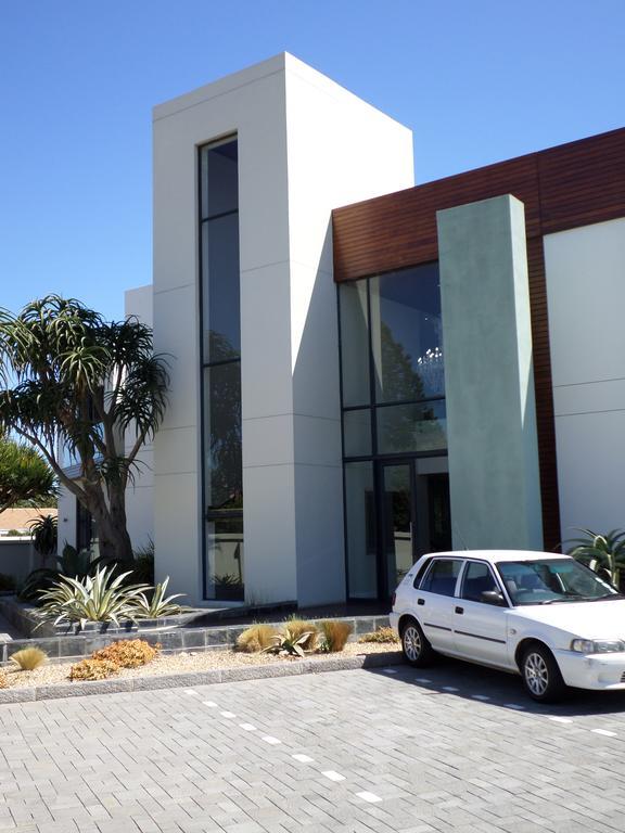 Hotel Isango Gate Port Elizabeth Exterior foto